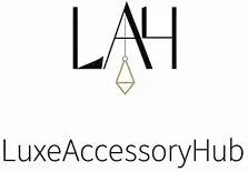 LuxeAccessoryHub